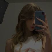  ,  , 22