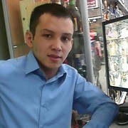  ,   , 37 ,     , c 