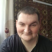  ,  Vladimir, 30