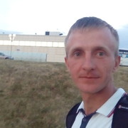 ���������� ������, ���� ������� ������, 37 ���, ������������ ��� ������, ����� � ���������, c�������� ���������