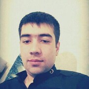  ,   , 32 ,   ,   