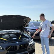 ���������� �����������, ���� ����� ����, 20 ���, ������������ ��� ������, ����� � ���������, ���������