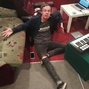 ���������� �����-���������, ���� ������� �������, 34 ����, ������������ ��� ������, ����� � ���������