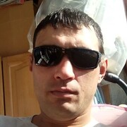  ,   , 38 ,   ,   , c 