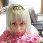 ���������� ���������, ���� ������� �����, 45 ���, ������������ ��� ������, ����� � ���������, c�������� ���������