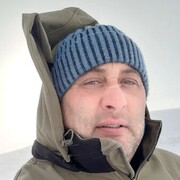 ���������� ������, ���� ������� ������, 41 ���, ������������ ��� ������, ����� � ���������