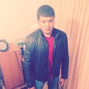 ���������� ������, ���� ������� �����, 37 ���, ������������ ��� ������, ����� � ���������, c�������� ���������