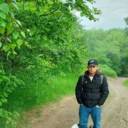 ���������� �������, ���� ����� Ali, 23 ����, ������������ ��� ������, ����� � ���������