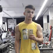 ���������� ������, ���� ������� ����, 27 ���, ������������ ��� ������, ����� � ���������, c�������� ���������