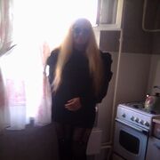  ,   , 55 ,   