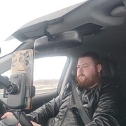 ���������� ������, ���� ����� ����, 23 ����, ������������ ��� ������, ����� � ���������