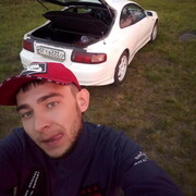 ���������� ����, ���� ������� ����, 35 ���, ������������ ��� ������, ����� � ���������, ���������