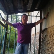 ���������� ����-�����������, ���� ������� ��������, 43 ����, ������������ ��� ������, ����� � ���������, c�������� ���������