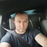  ,   Edgar, 42 ,     , c 