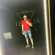 ���������� �����, ���� ������� ������, 26 ���, ������������ ��� ������, ����� � ���������, c�������� ���������