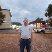  -,   , 53 ,     , c 