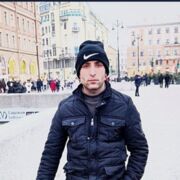  -,   MUSOJON, 35 ,   c 