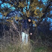 ���������� �������, ���� ����� �������, 20 ���, ������������ ��� ������, ����� � ���������