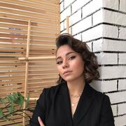 ���������� ������, ���� ������� ����, 30 ���, ������������ ��� ������, ����� � ���������