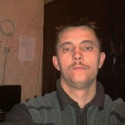  -,       , 49 ,   ,   , c , 