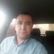 ,  , 42