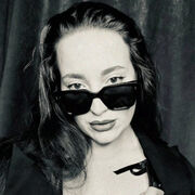 ���������� ��������, �����