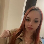  ,  Valentina, 24