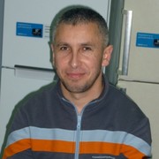  ,   , 47 ,     , c 