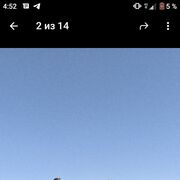  ,  , 41