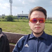  ,   Artyom, 25 ,   ,   