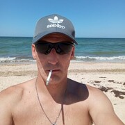 ���������� ������, ���� ������� ����, 39 ���, ������������ ��� ������, ����� � ���������