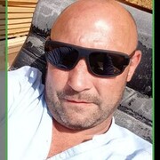  ,   , 40 ,   , c 