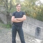 ���������� ������, ���� ������� ������, 32 ����, ������������ ��� ������, ����� � ���������, c�������� ���������