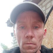 ���������� �������, ���� ������� ������, 41 ���, ������������ ��� ������, ����� � ���������, c�������� ���������, ���������