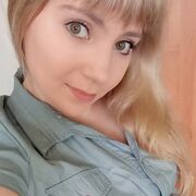  ,   , 30 ,     , c 