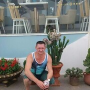  ,   , 52 ,   ,   , 