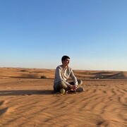  ,   Levon, 23 ,   ,   