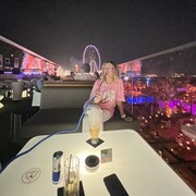 ���������� ������, ���� ������� �����, 33 ����, ������������ ��� ������, ����� � ���������