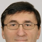  ,   , 65 ,     , c 