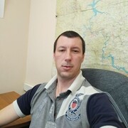 ���������� �����, ���� ������� ������, 40 ���, ������������ ��� ������, ����� � ���������