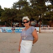 ���������� �����, ���� ������� ������, 56 ���, ������������ ��� c�������� ���������