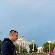 ,   , 35 ,   ,   , 