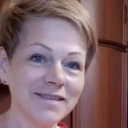 ���������� ����, ���� ������� �������, 59 ���, ������������ ��� c�������� ���������