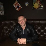 ���������� ����, ���� ������� ������, 43 ����, ������������ ��� ������, ����� � ���������