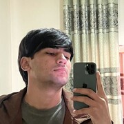 ���������� ������, ���� ����� MIRSHOD, 19 ���, ������������ ��� ����� � ���������, c�������� ���������