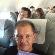  ,   Eduard, 54 ,   ,   , c 