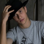 ���������� ����, ���� ������� �����, 35 ���, ������������ ��� ������, ����� � ���������, c�������� ���������