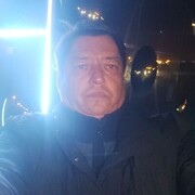 ���������� ���������, ���� ������� ������, 47 ���, ������������ ��� ����� � ���������, c�������� ���������