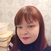 ���������� ������������, ���� ������� �������, 39 ���, ������������ ��� ������, ����� � ���������, c�������� ���������, ���������