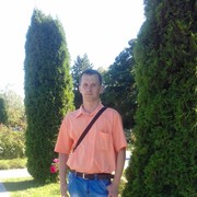  ,   Andrei, 40 ,     , c 